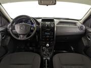 Renault Duster I Рестайлинг Москва  - изображение 41