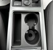 Ford Kuga II Рестайлинг Уфа  - изображение 34
