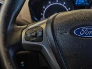Ford EcoSport II Санкт-Петербург  - изображение 30