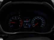 Mitsubishi Eclipse Cross I Москва  - изображение 36