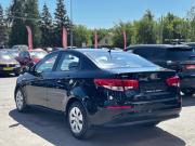 Kia Rio III Рестайлинг Альметьевск  - изображение 32