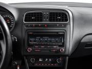 Volkswagen Polo V Санкт-Петербург  - изображение 36