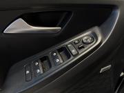 Hyundai Creta II Краснодар  - изображение 34