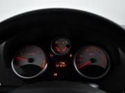 Peugeot 207 I Санкт-Петербург  - изображение 37