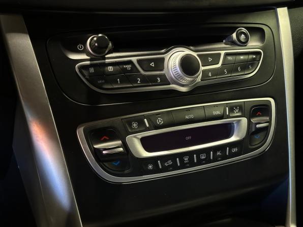 Renault Latitude I с пробегом 2013 года, цена 880 000 рублей, 232135 км, седан, Автокод Объявления