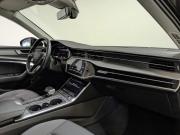 Audi A6 V (C8) Санкт-Петербург  - изображение 43