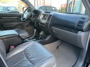 Lexus GX I Новосибирск  - изображение 51