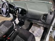 Lada (ВАЗ) XRAY I Ставрополь  - изображение 33
