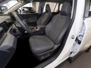 Toyota RAV4 VI (XA60) Москва  - изображение 38