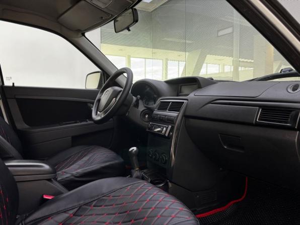 Lada (ВАЗ) Priora I Рестайлинг с пробегом 2014 года, цена 400 000 рублей, 307879 км, хэтчбек, Автокод Объявления