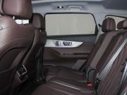 Chery Tiggo 8 Pro Max I Рестайлинг Старый Оскол  - изображение 29