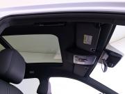 Dongfeng DFSK ix7 Москва  - изображение 55