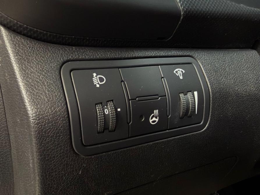 Hyundai Solaris I Уфа  - изображение 15