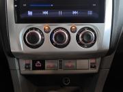 Ford Focus II Рестайлинг Чебоксары  - изображение 51