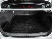 Volkswagen Passat B6 Воронеж  - изображение 36