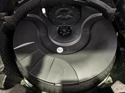 Haval H3 I Курск  - изображение 47