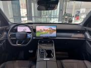 Chery Tiggo 9 I Санкт-Петербург  - изображение 42