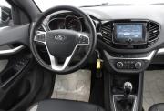 Lada (ВАЗ) Vesta I Нижний Новгород  - изображение 38