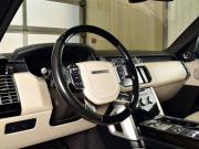 Land Rover Range Rover IV Кемерово  - изображение 37