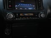Toyota Land Cruiser Prado 150 Series Новороссийск  - изображение 44