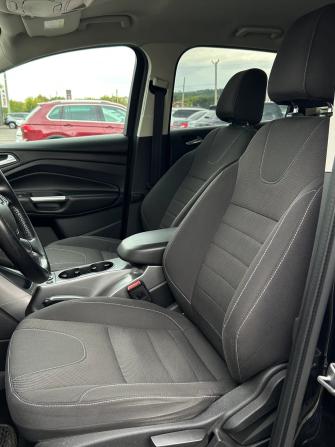 Ford Kuga II с пробегом 2016 года, цена 1 230 000 рублей, 148050 км, внедорожник, Автокод Объявления