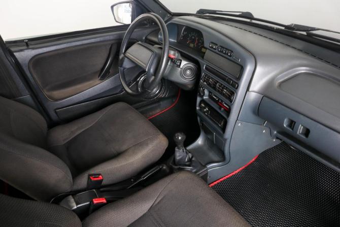 Lada (ВАЗ) 2114 с пробегом 2013 года, цена 319 000 рублей, 254898 км, хэтчбек, Автокод Объявления