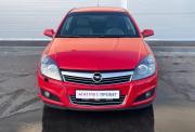 Opel Astra H Иваново  - изображение 28