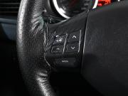 Mitsubishi Lancer X Ростов-на-Дону  - изображение 29