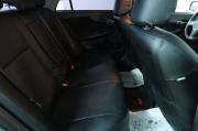 Toyota Corolla X (E140 E150) Омск  - изображение 43