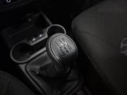 Lada (ВАЗ) Granta I Рестайлинг Альметьевск  - изображение 42
