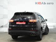 Chery Tiggo 8 Pro Max I Екатеринбург  - изображение 32