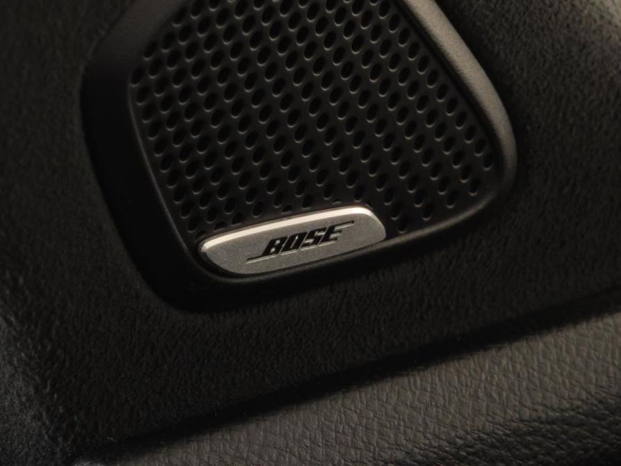 Geely Monjaro I Москва  - изображение 24