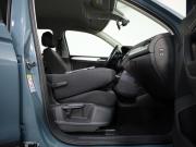 Volkswagen Tiguan II Санкт-Петербург  - изображение 54