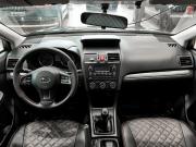 Subaru XV I Казань  - изображение 39