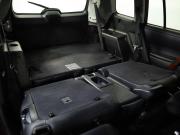 Toyota Highlander II (XU40) Рестайлинг Санкт-Петербург  - изображение 56