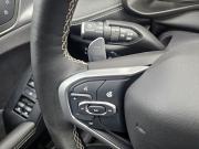 Haval Jolion I Рестайлинг Ярославль  - изображение 55