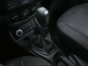 Renault Duster I Рестайлинг Москва  - изображение 32
