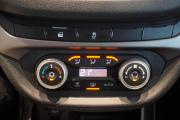 Lada (ВАЗ) Vesta I Калининград  - изображение 31