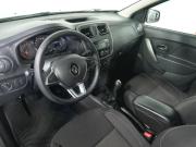 Renault Sandero II Рестайлинг Вологда  - изображение 25
