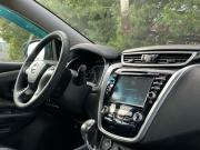 Nissan Murano III (Z52) Санкт-Петербург  - изображение 76