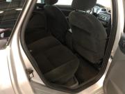 Ford Focus II Курск  - изображение 46