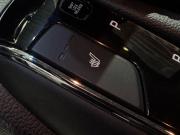 Kia Cerato III Рестайлинг (Classic) Ставрополь  - изображение 44