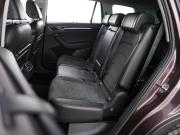 Skoda Kodiaq I Москва  - изображение 38
