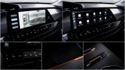 Changan UNI-K Москва  - изображение 37