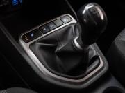 Hyundai Creta I Тюмень  - изображение 35