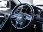 Kia Cerato II Волгоград  - изображение 32
