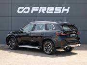 BMW X1 III (U11/U12) Краснодар  - изображение 29