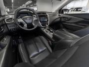 Nissan Murano III (Z52) Москва  - изображение 41