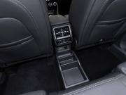 Skoda Kodiaq II Москва  - изображение 43