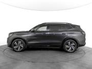 Volkswagen Tavendor I Москва  - изображение 38